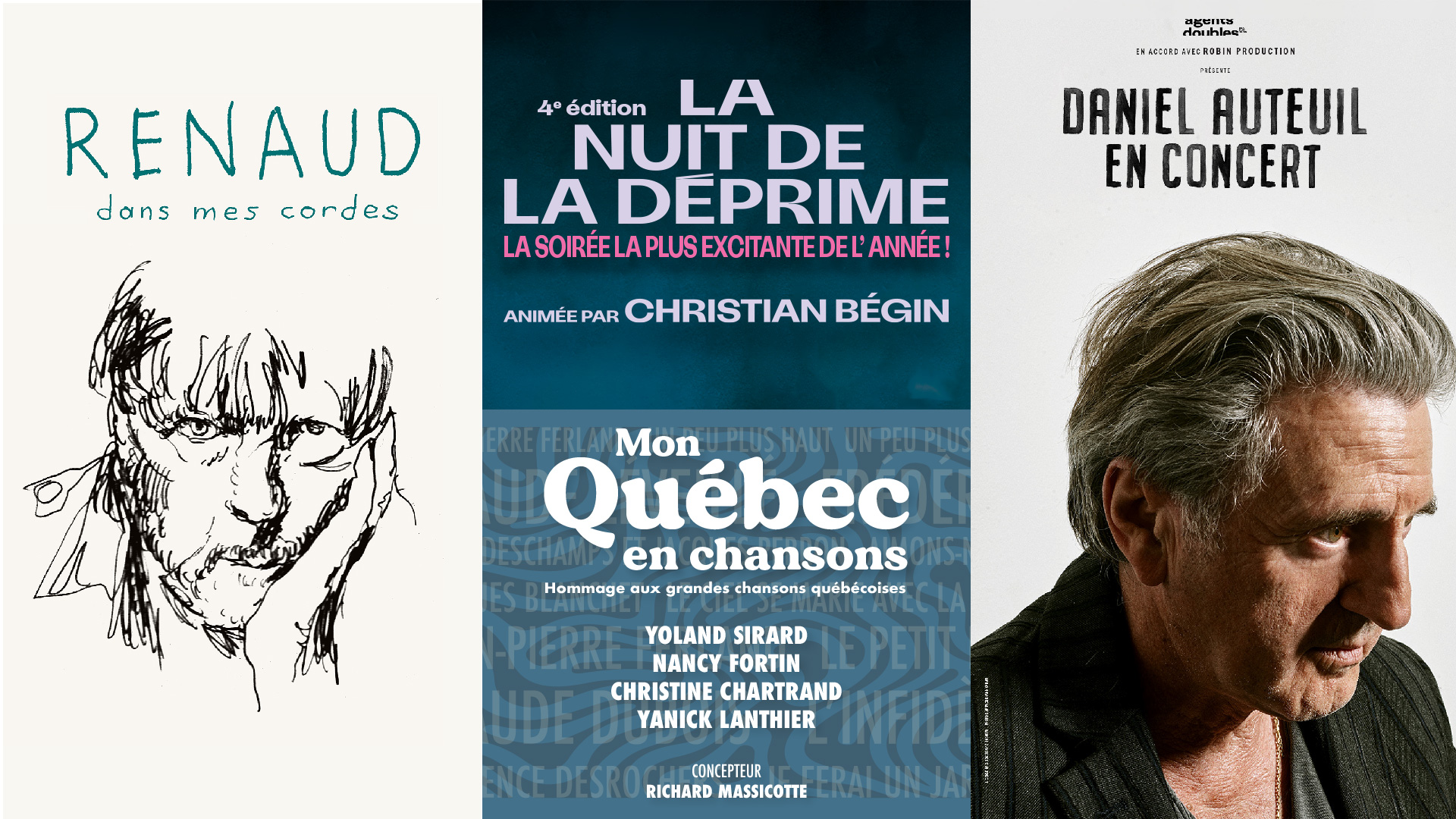 renaud-lanuit-de-la-deprime-4e-edition-mon-quebec-en-chansons-daniel-auteuil