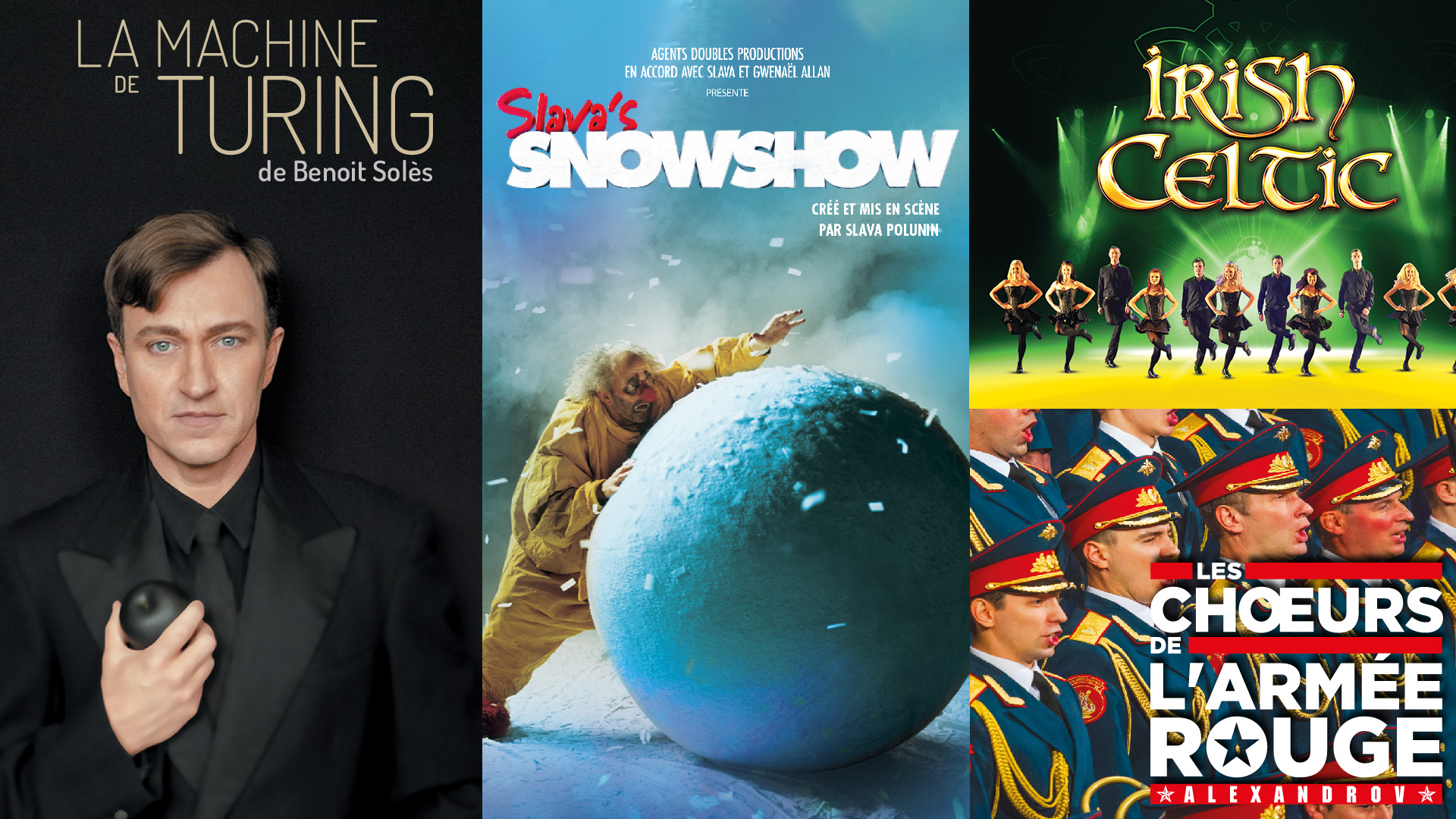 machine-de-turing-slavas-snowshow-irish-celtic-coeurs-de-larmee-rouge