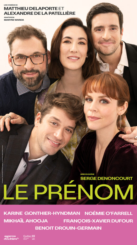 the-first-name-the-comedy-of-the-year-serge-denoncourt-karine-gonthier-hyndman