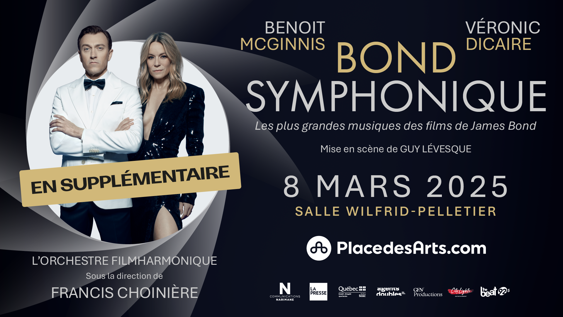 Bond-symphonique_en supplementaire 8 mars 2025-salle-wilfrid-pelletier-place-des-arts