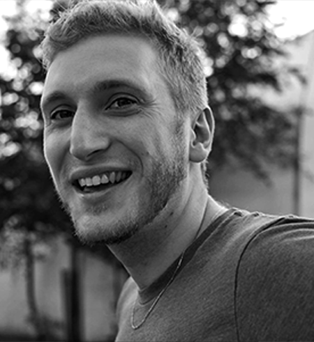 REMI VILLEMURE
