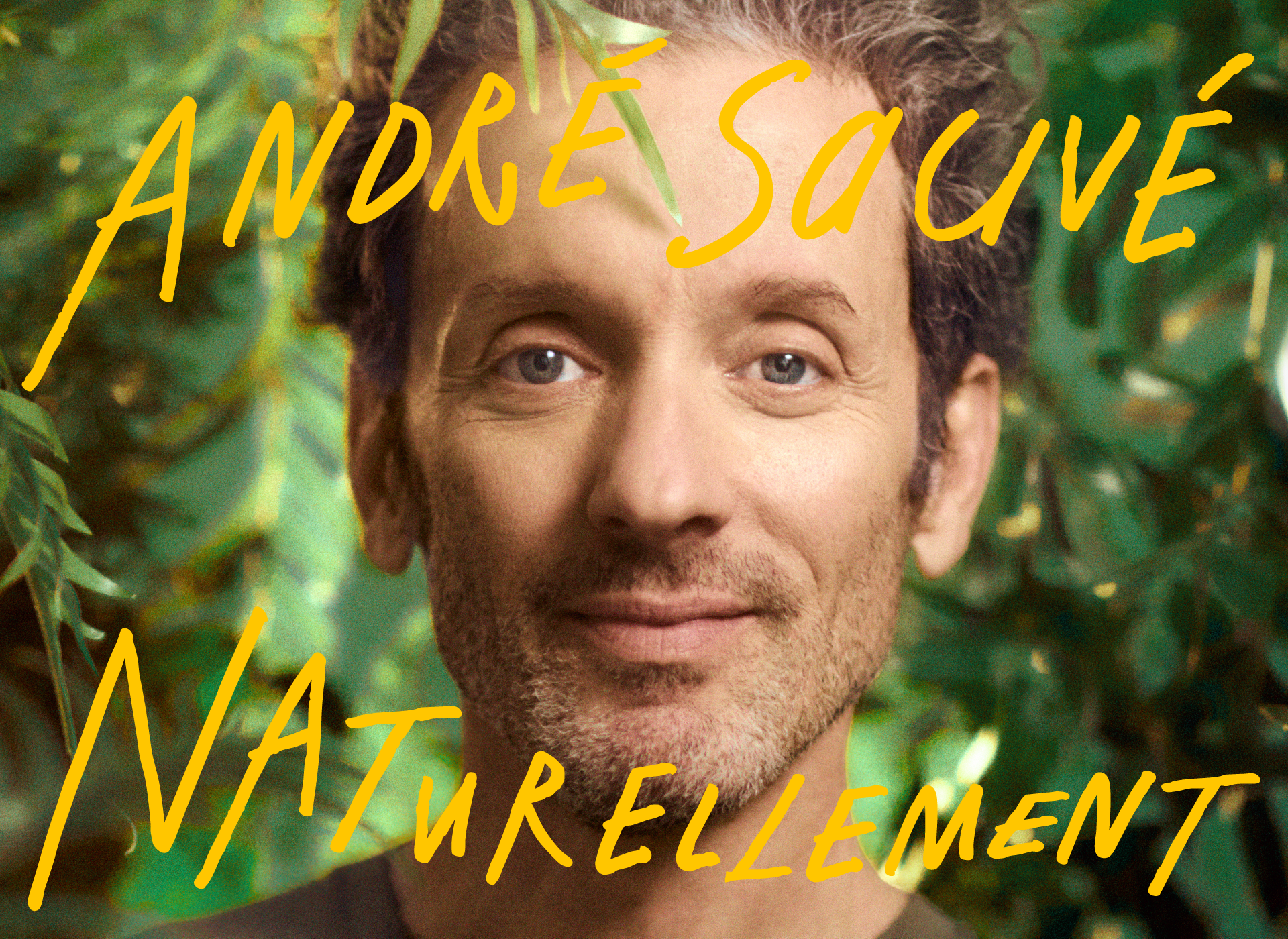 André-SAUVÉ-NUTUALLY